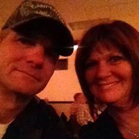 Debra Bruno Photo 24