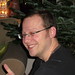Thomas Pappas Photo 26