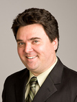 Joshua Martin Photo 1