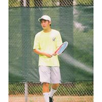Jeremy Yuan Photo 2