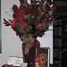Patricia Corey Photo 14