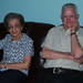Ginette Jones Photo 6