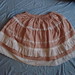 Anna House Photo 32