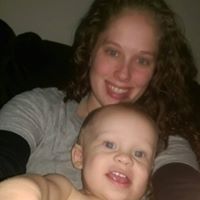 Allison Sims Photo 38