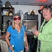 Dennis Mcdevitt Photo 16