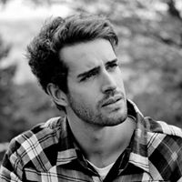 Daniel Power Photo 46