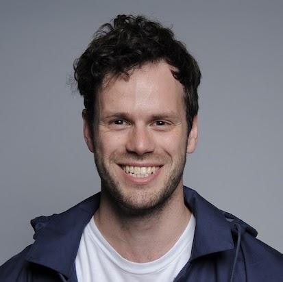 Daniel Schulze Photo 14