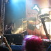 Joe Marr Photo 10