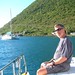 Thomas Soper Photo 16