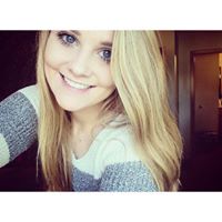 Katelyn Murphy Photo 22