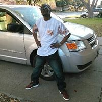 Steven Dennis Photo 49