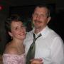 Linda Platt Photo 41