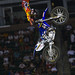 Ricky Haden Photo 13