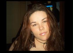 Belinda Johnson Photo 5