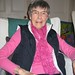 Patricia Gillett Photo 3