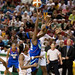 Shameka Robinson Photo 18