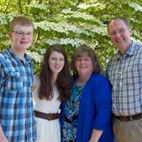 Debbie Welch Photo 31