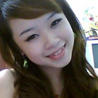 Jenny Vo Photo 24