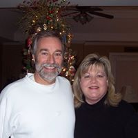 Jill Hill Photo 22