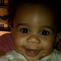 Antonio Ferrell Photo 10