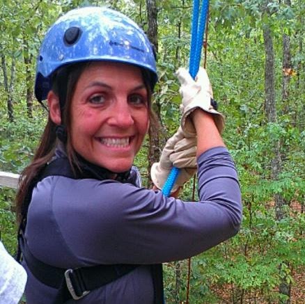 Vicki Perry Photo 25