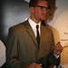 Malcolm Temple Photo 6