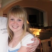 Haley Carter Photo 7