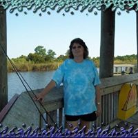 Carol Daugherty Photo 23