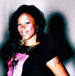 Nydia Garner Photo 1