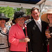 Deborah Jenkins Photo 22