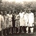 Doris Mcmahon Photo 8