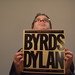 Arnold Byrd Photo 17