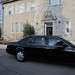 Stephen Jacobson Photo 10