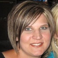 Jennifer Jaros Photo 4