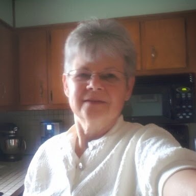 Jane Wilcox Photo 37