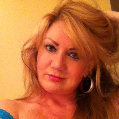 Linda Popp Photo 19