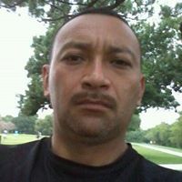 Santos Torres Photo 43