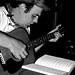 Cory Guthrie Photo 15