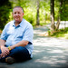 William Pugh Photo 16