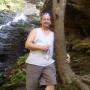 Daniel Setzer Photo 12