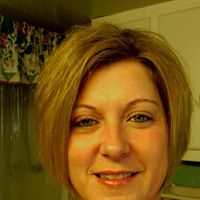 Jackie Malone Photo 42