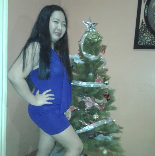 Cindy Snow Photo 16