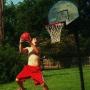 Andrew Plummer Photo 24
