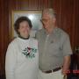 Mary Cromwell Photo 39