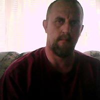 Jesse Blankenship Photo 12