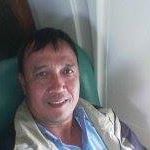 Peter Robles Photo 25