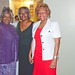 Virgie Freeman Photo 3