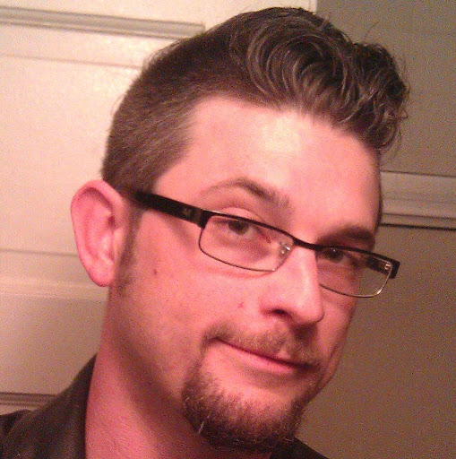 Matthew Robbins Photo 51