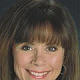 Dana Thompson Photo 2