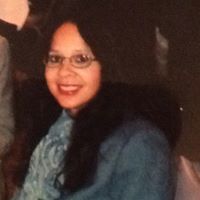 Aletha Martin Photo 15